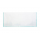 Аквариум NatureAqua из OptiWhite 900х500х500х10мм, 225 л