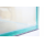 Аквариум NatureAqua из OptiWhite 600х500х500х8мм, 150 л