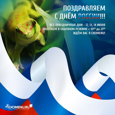 График работы с 12 по 14 июня.