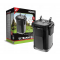 Фильтр внешний AQUAEL ULTRAMAX 1500, 1500 л/ч, (250-400 л)