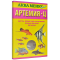 Корм АКВА МЕНЮ Артемия-Ц, 35 г, для получения живых рачков артемии