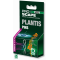 JBL Plantis - пластиковые "шпильки" для закрепления растений в грунте, 12 штук