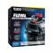 Фильтр внешний Fluval 107 550 л/час, для 40-130 л