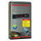 Термостат цифровой LUCKY REPTILE Control PRO II
