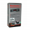 Термостат цифровой LUCKY REPTILE Thermo Control II