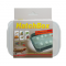 Контейнер для инкубации яиц LUCKY REPTILE  HatchBox, 17х11 см