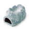 Влажная пещера Exo Terra Wet Rock Ceramic Cave Small 11x6,5x5 см