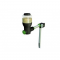 Кормушка для рыб Fish Feeder Basic  (ПОД ЗАКАЗ)