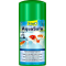 Уход за пруд.водой TetraPond Aqua Safe 500 ml