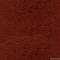 UDeco Premium Lava Sand - Нат грунт д/акв и терр "Лавовый песок", 0,1-0,5 мм, 6 л