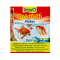 Корм для золотых рыбок Tetra Goldfish Flakes хлопья, пакет 12 г