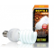 Лампа Exo Terra Reptile UVB150 (Repti Glo 10.0 Compact) 25 Вт