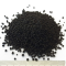 Грунт для креветок и беспозвоночных PRODIBIO AquaShrimp Powder 0,6-1,2 мм, 3 л
