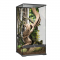 Террариум из силикатного стекла Exo Terra, 45х45х90 см