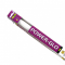 Лампа люминесцентная Hagen Power Glo 15 Вт 46 см.