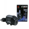Помпа универсальная SICCE SYNCRA SILENT 2.5, 2400 л/ч, подъем 240 см 123х85хh105 мм