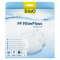 Губка синтепон Tetra FF для фильтра Tetra EX 1200, 1500