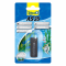 Распылитель Tetra AS 35