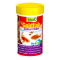 !Корм для окраса золотых рыб Tetra Goldfish Colour хлопья, 100 мл (20 г)