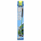 Скребок Tetra GS 45 с лезвием