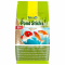 Корм для прудовых рыб Tetra Pond Sticks 50 л (5250 г)
