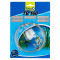 Щетка Tetra TB 160 Tube Brush для очистки шлангов диаметром 11-25 мм