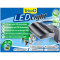Светильник Tetra LED Light Wave 5 Вт, для аквариумов 20-40 л (макс.толщина стекла 6мм)