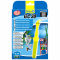 Сифон Tetra GC 30 (20-60 л)