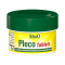 Корм для травоядных донных рыб Tetra Pleco Tablets, 58 таблеток (18 г)