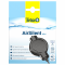Компрессор Tetra AirSilent Mini 21 л/ч, для аквариумов 10-40 л