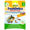 Корм натуральный  (желе дафния) Tetra FreshDelica Daphnien  48 гр.