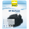 Губка Tetra BF для фильтров Tetra EX 600/700