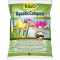 Препарат для растений TetraPond AquaticCompost 8 л