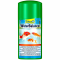 Препарат для воды TetraPond WaterBalance 500 ml