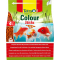 Корм для прудовых рыб Tetra Pond Colour Sticks специальный для усиления окраса, 4 л (750 г)