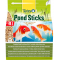 Корм для прудовых рыб Tetra Pond Sticks 4 л (450 г)