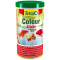 Корм для прудовых рыб Tetra Pond Colour Sticks специальный для усиления окраса,1 л (175 г)
