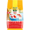 Корм для прудовых рыб Tetra Pond Koi Sticks 50 л (7500 г)