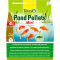 Специальный корм для прудовых рыб Tetra Pond Pellets Small 4 л (1050 г)