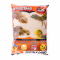 MCLANZOO Песок для террариумов, бежевый, 2.5 кг. (golden)