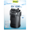 Фильтр внешний Tetra EX  1200 Plus, 1200л/ч ( до 500 л)