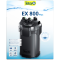 Фильтр внешний Tetra EX  800 Plus, 800л/ч (до 300 л)