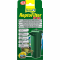 Фильтр Tetra ReptoFilter RF 250, для аква-террариумов, 250 л/ч (до 40л)