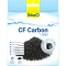 Наполнитель для фильтра Tetra CF Carbon уголь 2500мл
