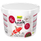 Корм для карпов Кои Tetra Pond KOI Beauty Small Pellets 10л (шарики)