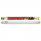Лампа УФ Repti-Zoo 1010LL T8 ReptiSol Desert 10.0, 10 Вт