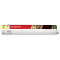 Лампа УФ Repti-Zoo 1015LL T8 ReptiSol Desert 10.0, 15 Вт