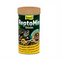 Корм для лягушек и тритонов Tetra ReptoFrog Granules 100 мл (36 г)
