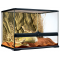 Террариум из силикатного стекла Exo Terra, 60х45х45 см