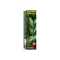 Растение с системой капельного полива Exo Terra Plant Dripper большое, 13x10х55 см